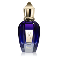 Xerjoff Ivory Route parfémovaná voda unisex 50 ml