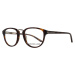 Quiksilver obroučky na dioptrické brýle EQYEG03053 ATOR 50  -  Pánské