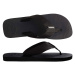 Havaianas Urban Basic Material Black