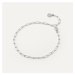 Giorre Woman's Bracelet 38496