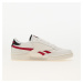 Reebok Club C Revenge Flash Red/ Black