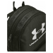 Batoh Under Armour Loudon Backpack Zelená / Bílá