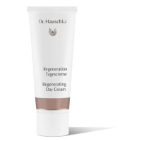 Dr. Hauschka Regenerační denní krém (Regenerating Day Cream) 40 ml