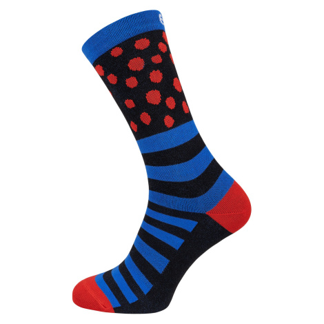 Ponožky Eleven Suuri+ Dotline