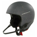 Oakley ARC5 PRO Stone Gray Lyžařská helma