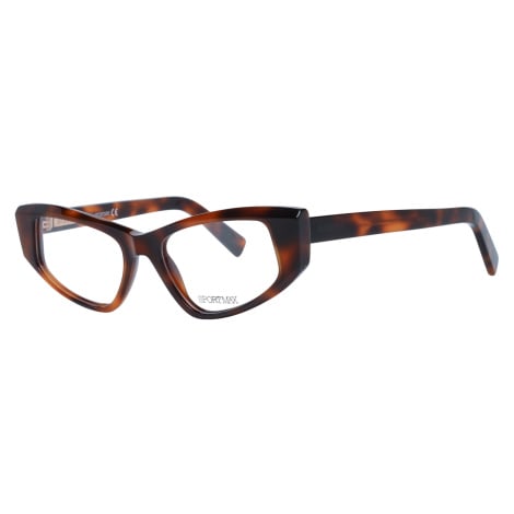 Sportmax Optical Frame Sportmax Code