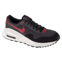 Boty Nike Air Max System GS DQ0284-003