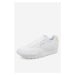 Tenisky Reebok REEBOK REWIND RUN GV6944 Materiál/-Syntetický,Látka/-Látka