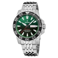 Festina The Originals DIVER 20661/2