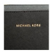 Kabelka MICHAEL Michael Kors