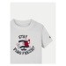 T_shirt Tommy Hilfiger