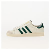 Tenisky adidas Jabbar Lo Off White/ Dark Green/ Crew White