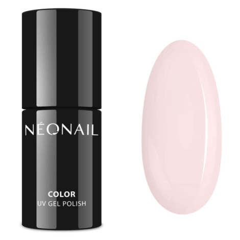 NEONAIL Pure Love gelový lak na nehty odstín Vanilla Sky 7,2 ml