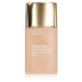 Estée Lauder Double Wear Sheer Long-Wear Makeup SPF 20 lehký matující make-up SPF 20 odstín 1N2 