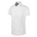 Malfini premium Flash Pánská košile 260 bílá