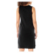 Dámské šaty Icebreaker Women Yanni Sleeveless Dress