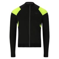 Pánský cyklistický dres Endurance Jan