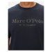 2-dílná sada T-shirts Marc O'Polo