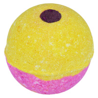 Balistik - Omámen láskou  Watercolour koule do koupele 250 g