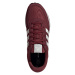 Boty adidas Run 60S 3.0 Životní styl Běh M ID1858