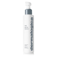 Dermalogica Rozjasňující čisticí pleťový gel (Daily Glycolic Cleanser) 150 ml