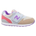 New Balance 996 Béžová