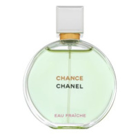 Chanel Chance Eau Fraiche parfémovaná voda pro ženy 50 ml