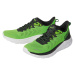 CRIVIT Pánská sportovní a volnočasová obuv (zelená)
