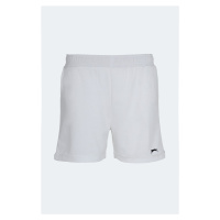 Slazenger Irena Women's Shorts Ecru