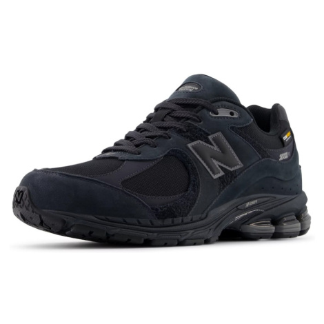 Tenisky '2002R' New Balance