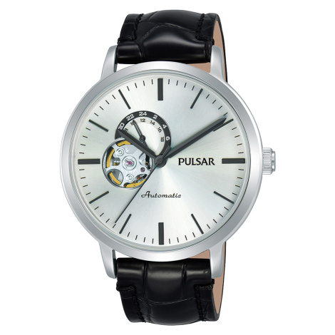 Pánské hodinky Pulsar P9A005X1
