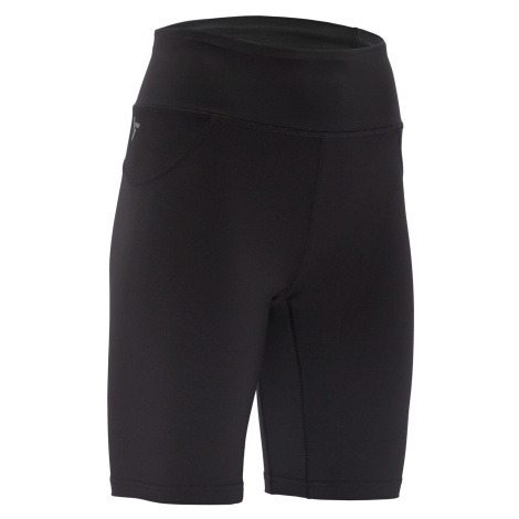 SILVINI Dámské cyklo kalhoty Fortora