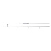 Dam prut iconic carp 2,7 m 2,75 lb