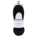 Tommy Hilfiger dámské tmavěmodré ponožky 2 pack