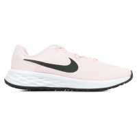 Nike Revolution 6 NN Růžová