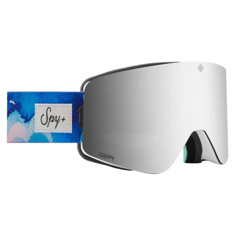 BRÝLE SNB SPY Marauder SE SPY + CELIA - - šedá