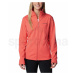 Columbia alta Springs™ Softshell W 2071623608 - juicy