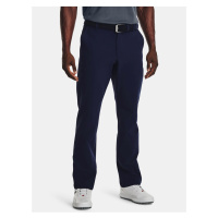 Kalhoty Under Armour UA Tech Pant-NVY