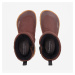 Tenisky Barebarics PolarStride Copper Brown