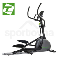 Eliptický trenažér Tunturi Performance C55 F 17TCF55000