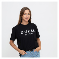 Guess cn ss tee xl