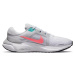 Nike W Air Zoom Vomero 16