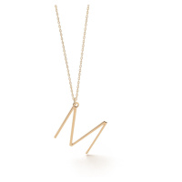 Giorre Woman's Necklace 34545