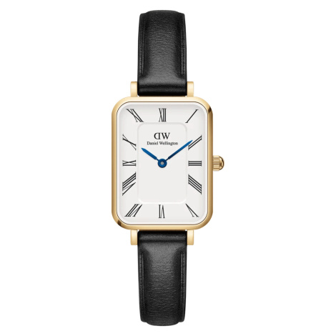 DANIEL WELLINGTON DW00100692