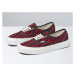 Vans UA Authentic 44 D Mooneye