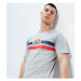 Ellesse APREL TEE Šedá