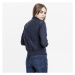 Urban Classics Ladies Light Bomber Jacket navy