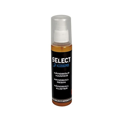 Select Resin Spray 100 ml.