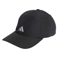 Adidas RUN ES CAP A.R. HT6353