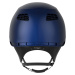 Helma jezdecká 4S Speed Air TLS GPA, dark blue mat